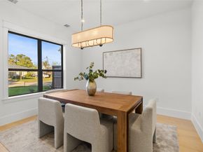 7115 Raton Street, Houston TX 77055