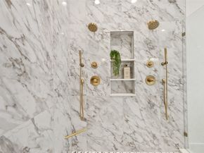 7115 Raton Street, Houston TX 77055