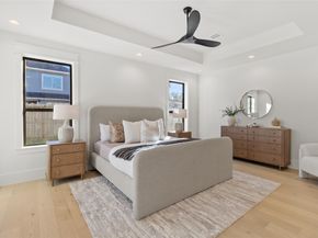 7115 Raton Street, Houston TX 77055