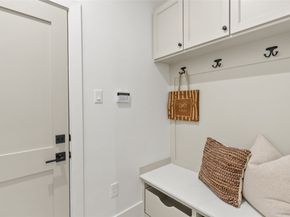 7115 Raton Street, Houston TX 77055