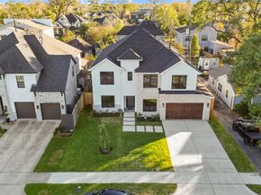 7115 Raton Street, Houston TX 77055