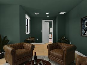 7115 Raton Street, Houston TX 77055