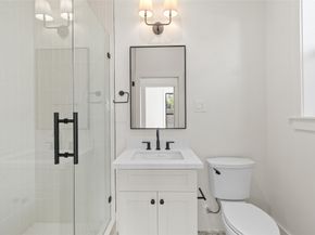 7115 Raton Street, Houston TX 77055