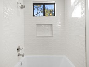 7115 Raton Street, Houston TX 77055