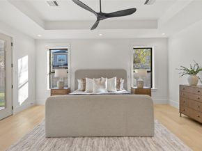 7115 Raton Street, Houston TX 77055