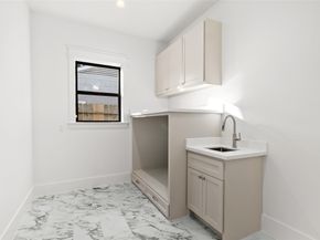 7115 Raton Street, Houston TX 77055