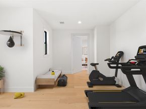 7115 Raton Street, Houston TX 77055