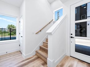 3201 St Emanuel Street A, Houston TX 77004