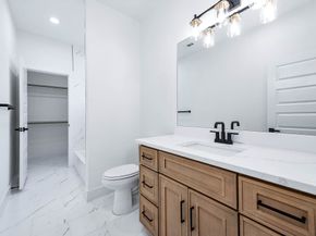 3201 St Emanuel Street A, Houston TX 77004