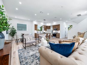 3201 St Emanuel Street A, Houston TX 77004