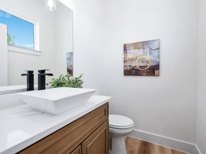 3201 St Emanuel Street A, Houston TX 77004