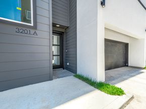 3201 St Emanuel Street A, Houston TX 77004
