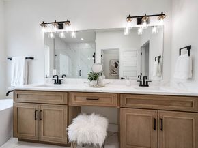 3201 St Emanuel Street A, Houston TX 77004