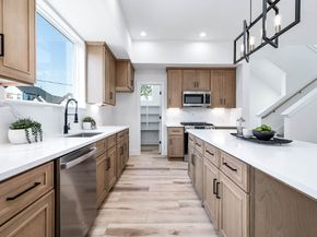 3201 St Emanuel Street A, Houston TX 77004