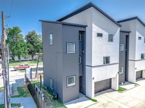 3201 St Emanuel Street A, Houston TX 77004