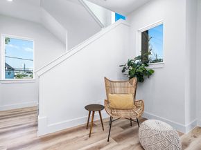 3201 St Emanuel Street A, Houston TX 77004