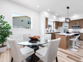 3201 St Emanuel Street A, Houston TX 77004