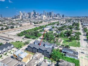 3201 St Emanuel Street A, Houston TX 77004