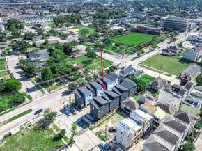 3201 St Emanuel Street A, Houston TX 77004