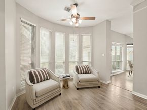 16907 Sandestine Drive, Houston TX 77095