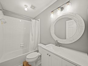 16907 Sandestine Drive, Houston TX 77095