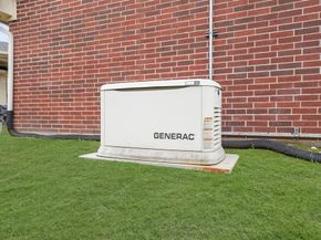 16907 Sandestine Drive, Houston TX 77095