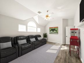 16907 Sandestine Drive, Houston TX 77095