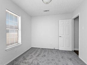 2601 Creston Drive, Houston TX 77026