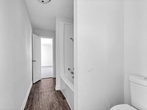 2601 Creston Drive, Houston TX 77026