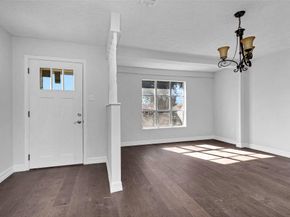 2601 Creston Drive, Houston TX 77026