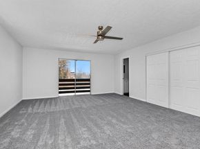 2601 Creston Drive, Houston TX 77026