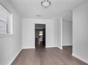 2601 Creston Drive, Houston TX 77026