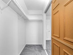 2601 Creston Drive, Houston TX 77026