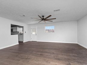 2601 Creston Drive, Houston TX 77026