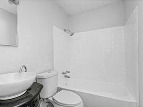 2601 Creston Drive, Houston TX 77026