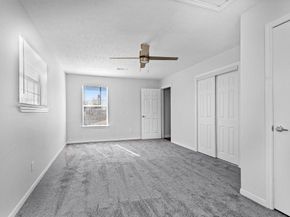 2601 Creston Drive, Houston TX 77026