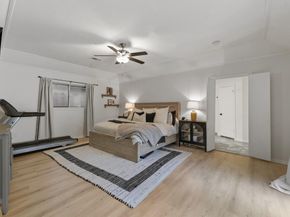 12035 Glenway Drive, Houston TX 77070