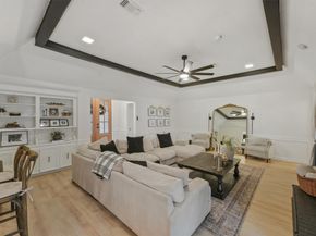 12035 Glenway Drive, Houston TX 77070