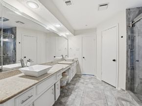 12035 Glenway Drive, Houston TX 77070