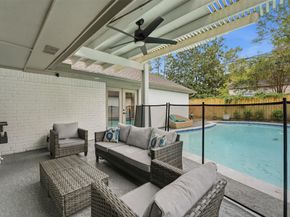 12035 Glenway Drive, Houston TX 77070