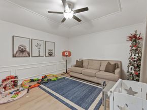 12035 Glenway Drive, Houston TX 77070