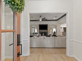 12035 Glenway Drive, Houston TX 77070