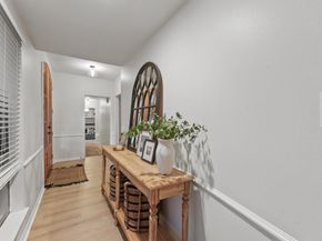 12035 Glenway Drive, Houston TX 77070