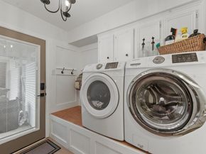 12035 Glenway Drive, Houston TX 77070