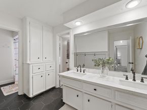 12035 Glenway Drive, Houston TX 77070