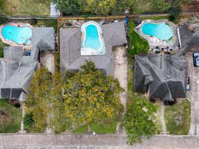 12035 Glenway Drive, Houston TX 77070