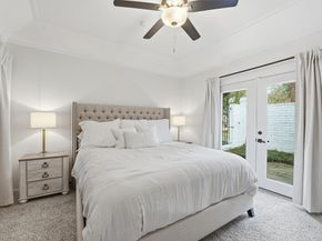 12035 Glenway Drive, Houston TX 77070