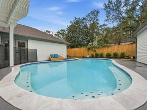 12035 Glenway Drive, Houston TX 77070