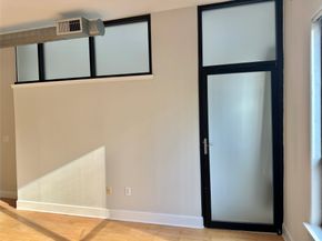 1901 Post Oak Boulevard 3215, Houston TX 77056