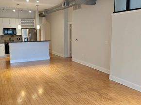 1901 Post Oak Boulevard 3215, Houston TX 77056